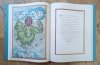 Cosmographie universelle: Selon les navigateurs tant anciens que modernes